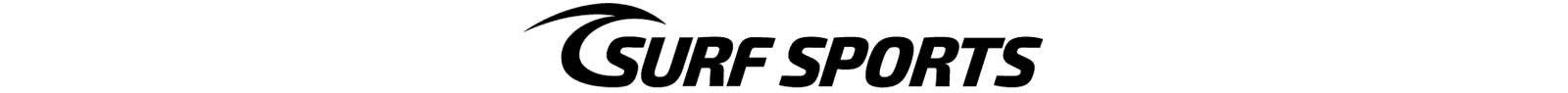 Surf Cup logo